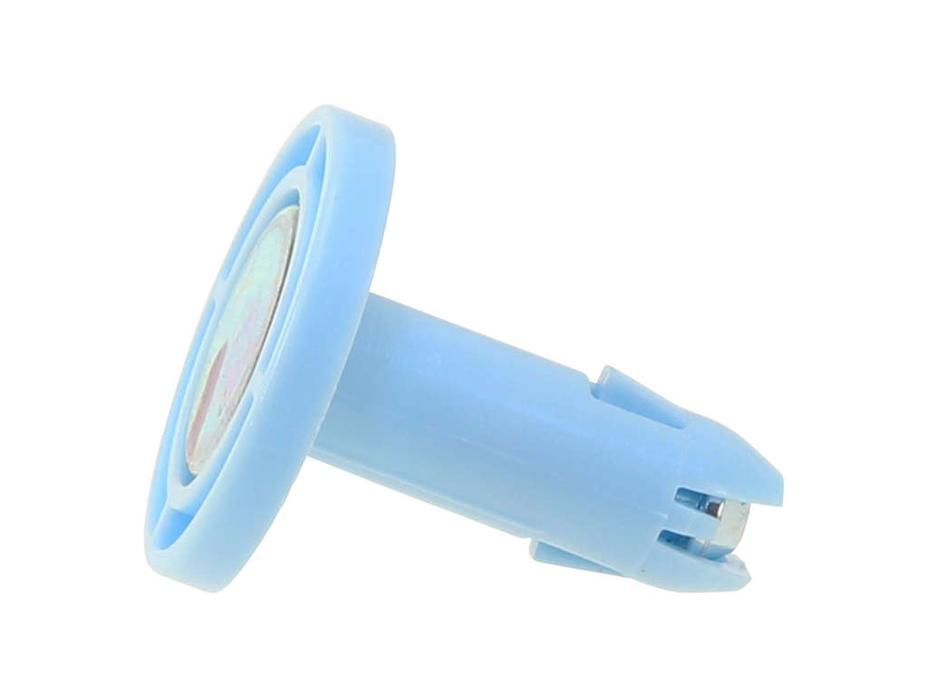 Power Brake Booster Clip (Genuine W0133-3613014)