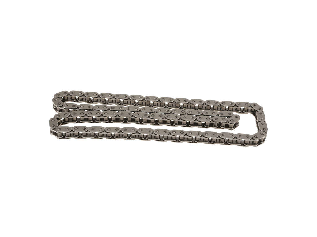 Engine Timing Chain (Iwis W0133-4676238)