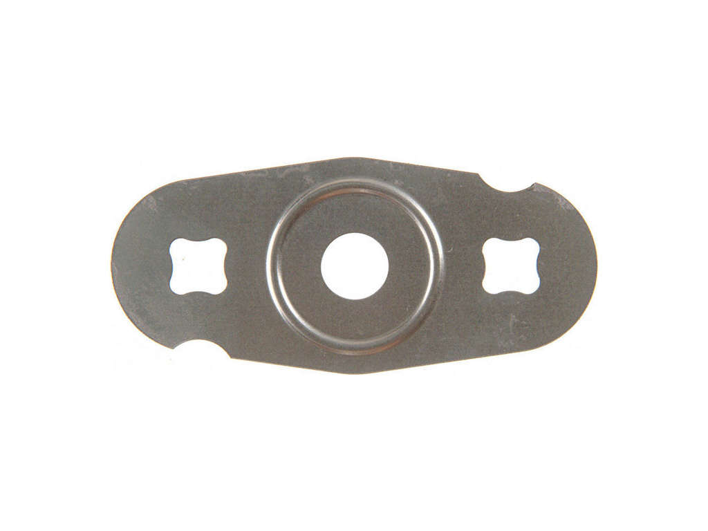 Exhaust Gas Recirculation (EGR) Valve Gasket (Fel-Pro W0133-2324310)