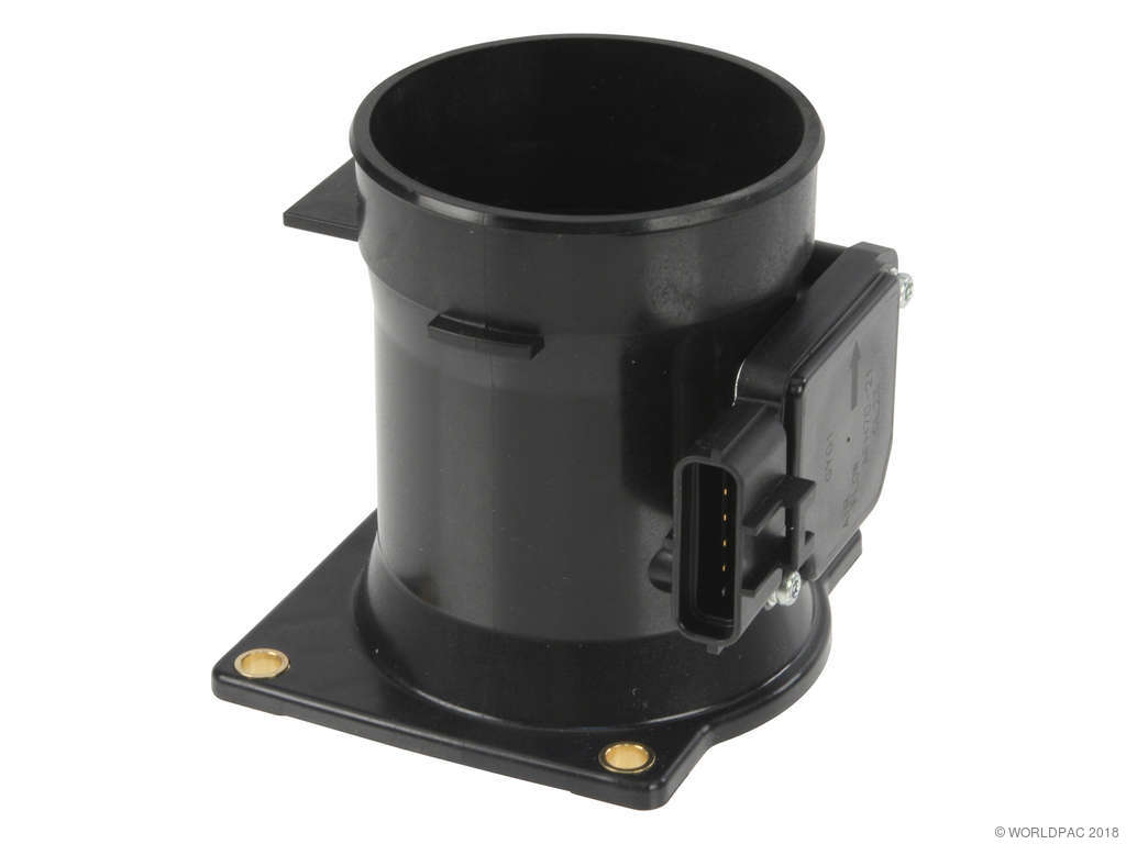 Fuel Injection Air Flow Meter (Hitachi W0133-1761666)
