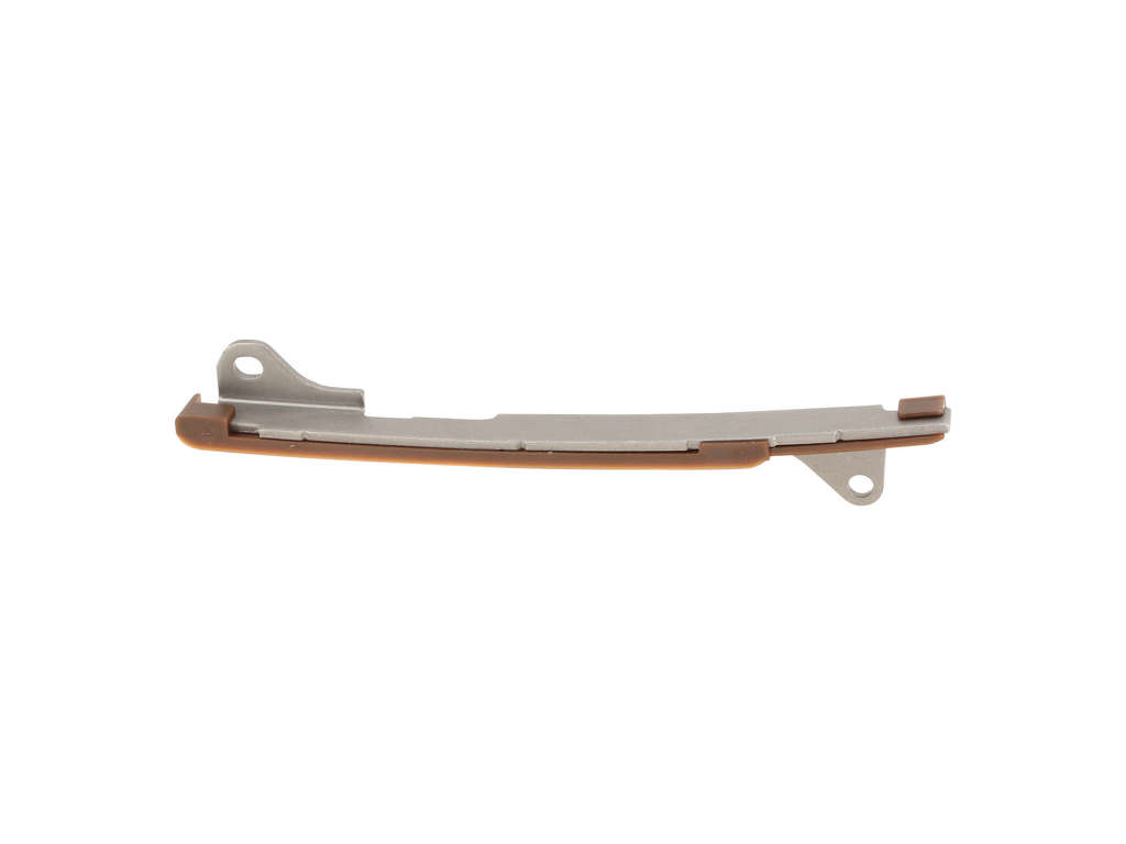 Engine Timing Chain Guide - Left, Lower (TSU / Camellia W0133-1742459)