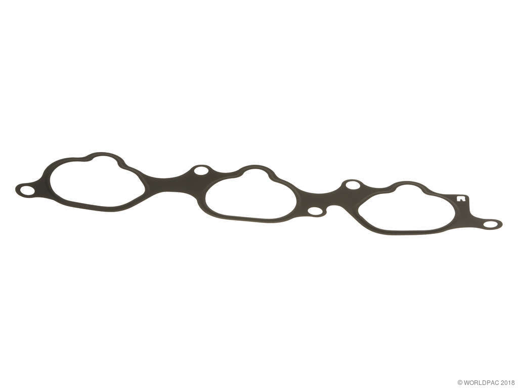 Engine Intake Manifold Gasket - Rear, Right, Right Lower (Ishino Stone W0133-1940153)