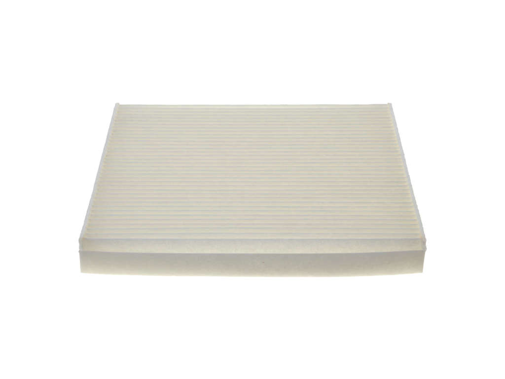 Cabin Air Filter (Autopart International W0133-3412824)