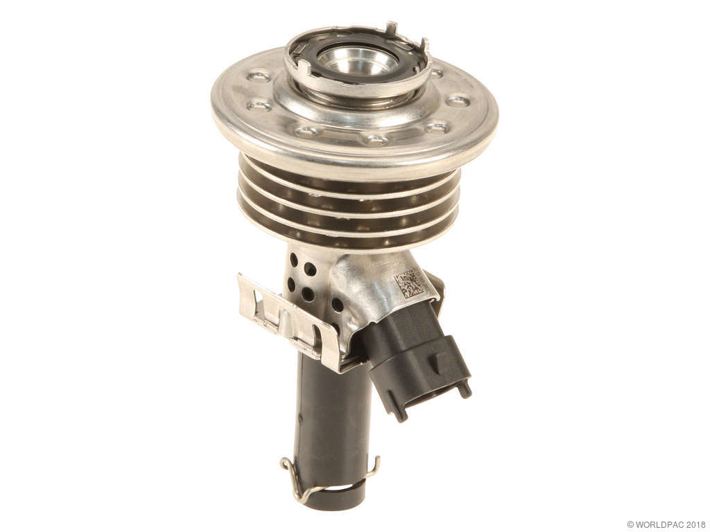 2018, 2017, 2016, 2015, 2014, 2013, 2012, 2011, 2010 Freightliner Sprinter 2500 2010-2018 Mercedes-Benz GL350 Diesel Exhaust Fluid (DEF) Injection Nozzle