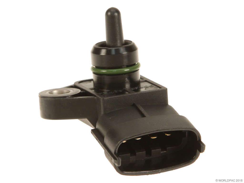 Manifold Absolute Pressure Sensor (Original Equipment W0133-1930788)