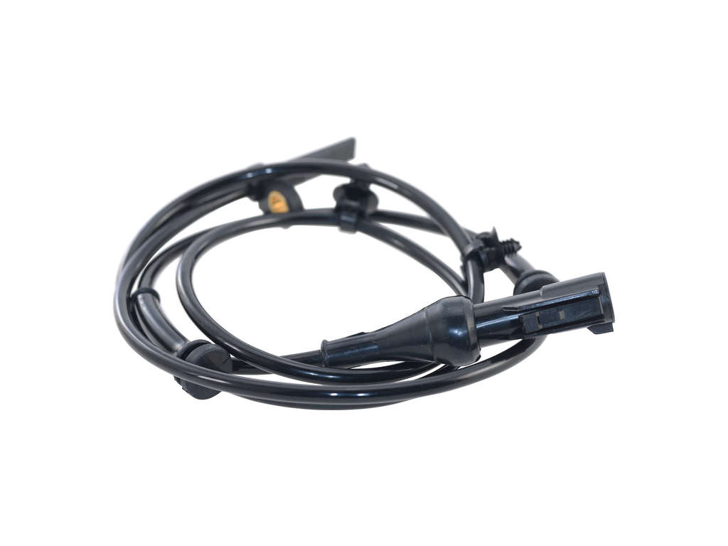 ABS Wheel Speed Sensor - Front (Autopart International W0133-3447484)