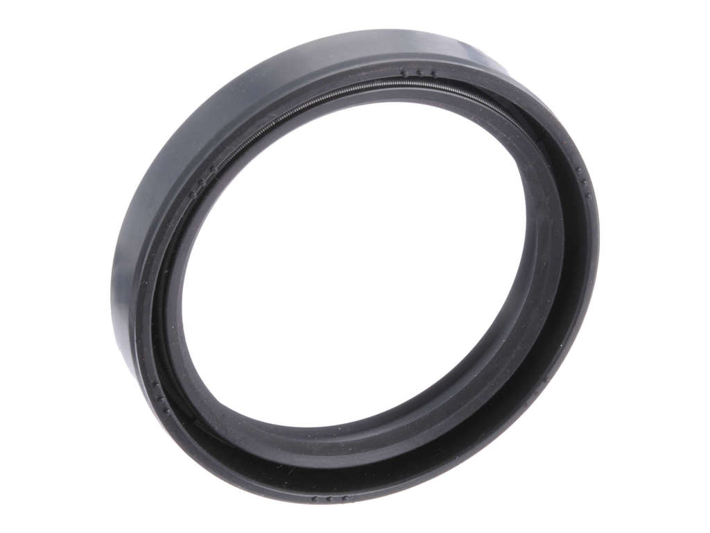 Engine Camshaft Seal - Exhaust (Front), Front, Front Outer, Intake (Front) (Autopart International W0133-3410617)