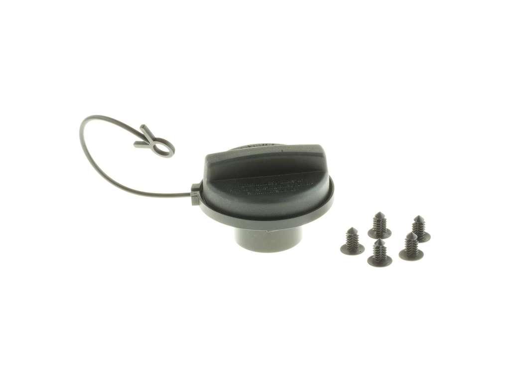 Fuel Tank Cap (Motorad W0133-4090193)