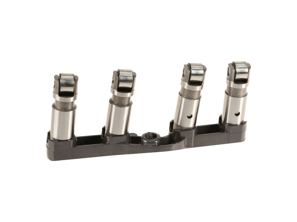 Engine Camshaft Follower