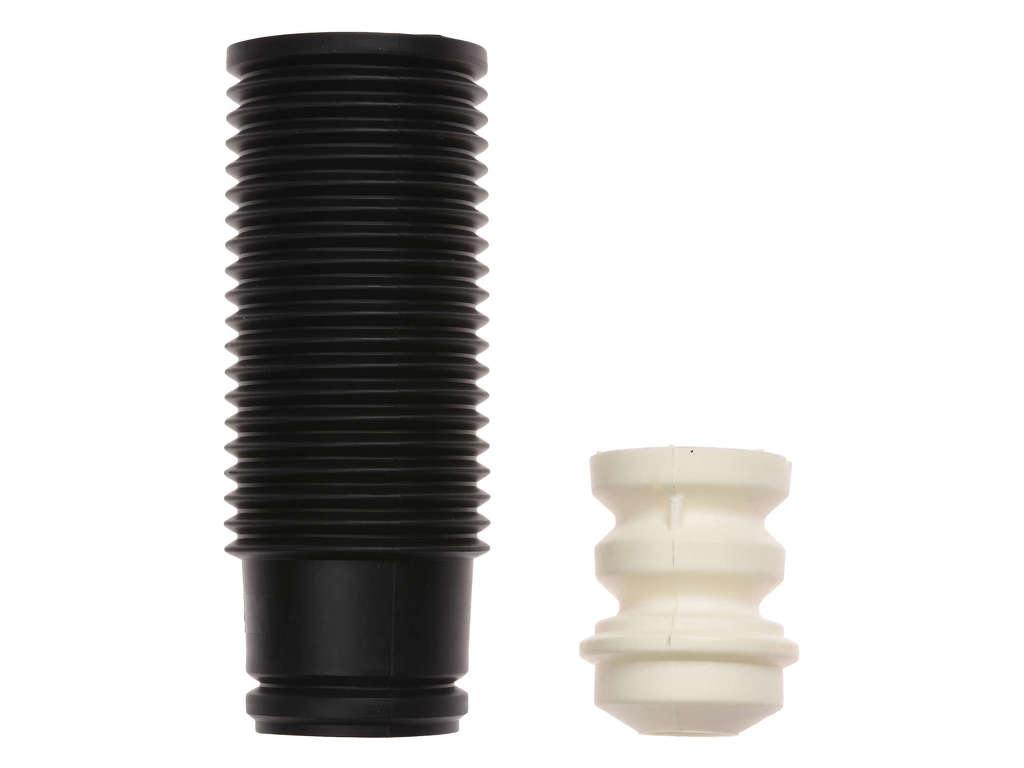 2012, 2011, 2010, 2009 Subaru Forester Suspension Shock Absorber Bellows