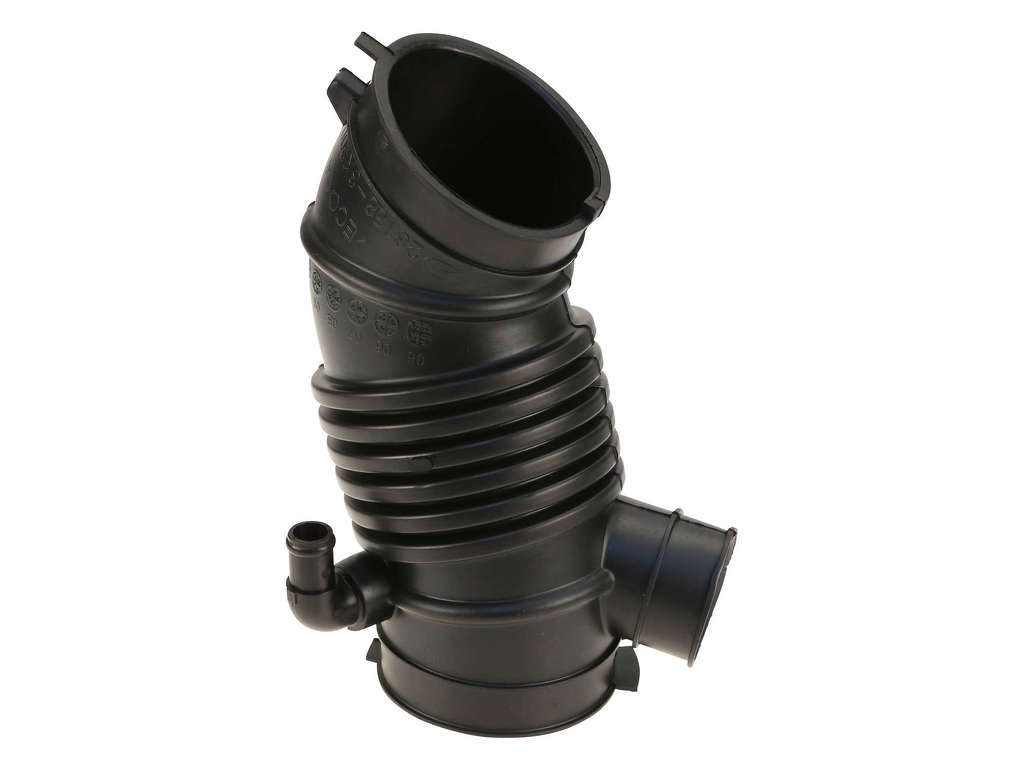 Fuel Injection Air Flow Meter Boot (Original Equipment W0133-1780744)