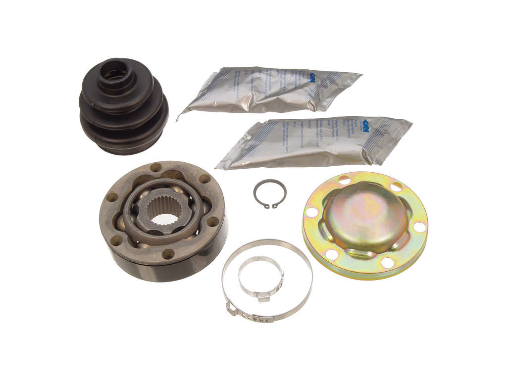 2004, 2003, 2002, 2001, 2000 Porsche Boxster CV Joint Kit