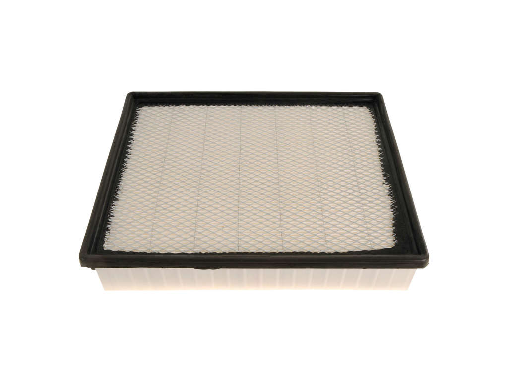 Air Filter (Autopart International W0133-2498067)