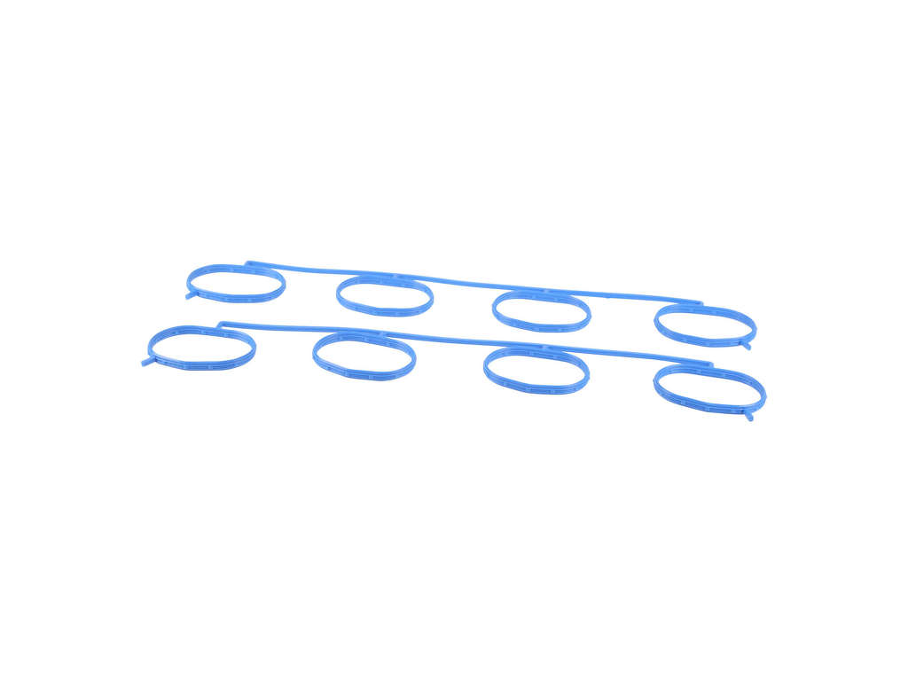 Engine Intake Manifold Gasket - Lower (Kibi Gaskets W0133-1812831)
