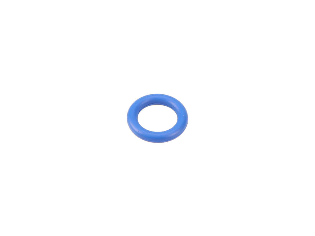 Engine Coolant Pipe O-Ring - Lower (Genuine W0133-2118251)