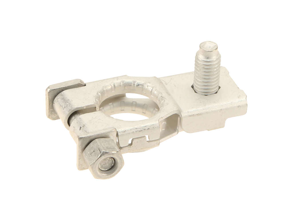 Battery Cable Terminal End (Genuine W0133-2180709)