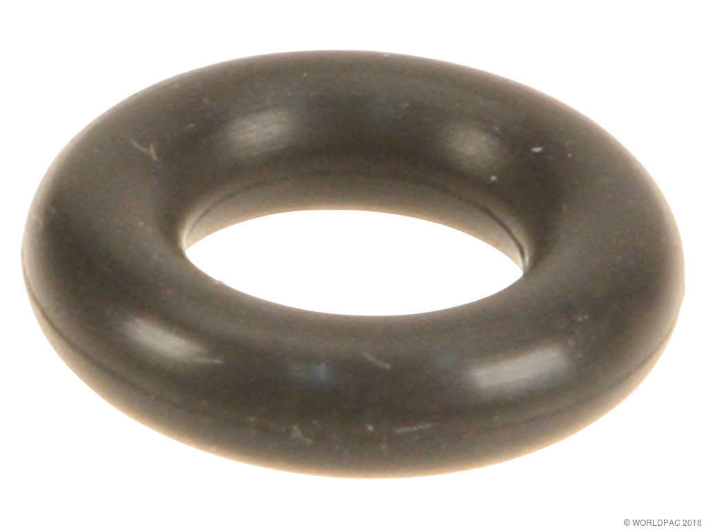 Fuel Injector O-Ring - Center Upper, Lower, Upper (Ishino Stone W0133-1711924)