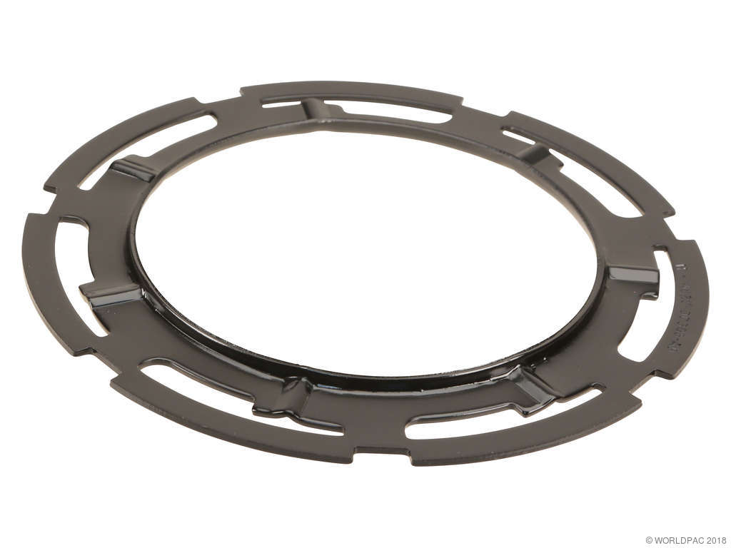 Fuel Tank Lock Ring - Left (Motorcraft W0133-2153867)