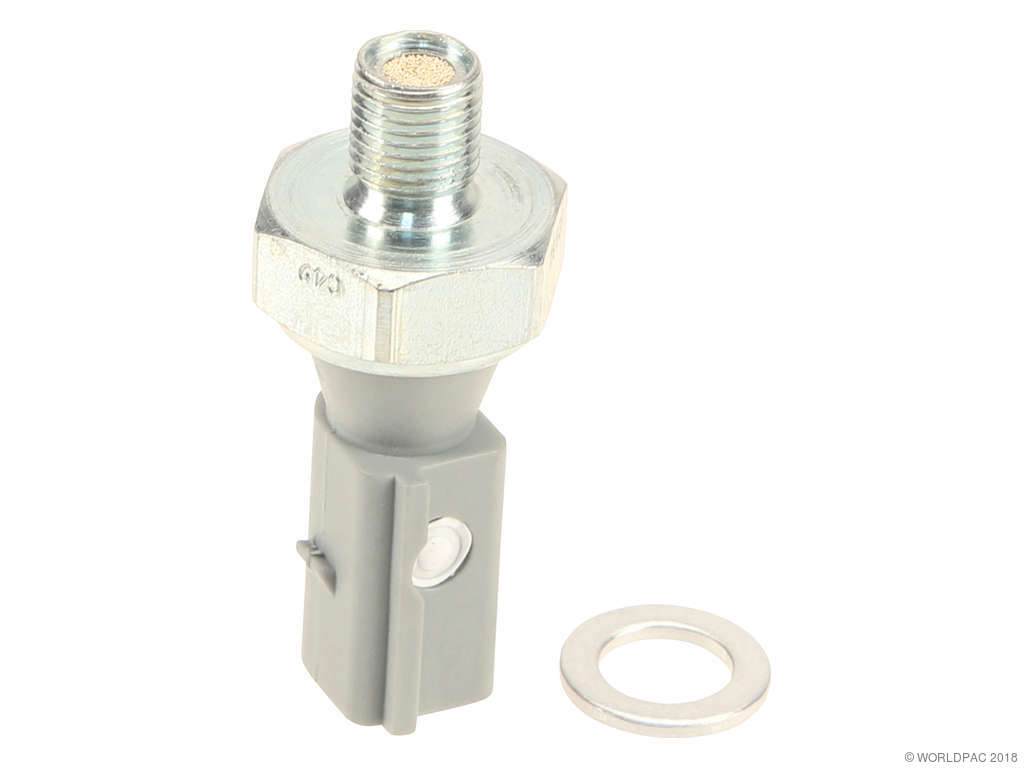 Engine Oil Pressure Switch (FAE W0133-1831060)