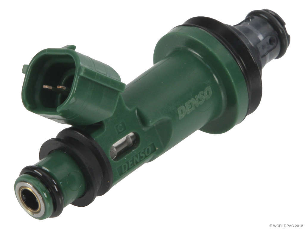 2004, 2003, 2002, 2001, 2000 Subaru Outback Fuel Injector