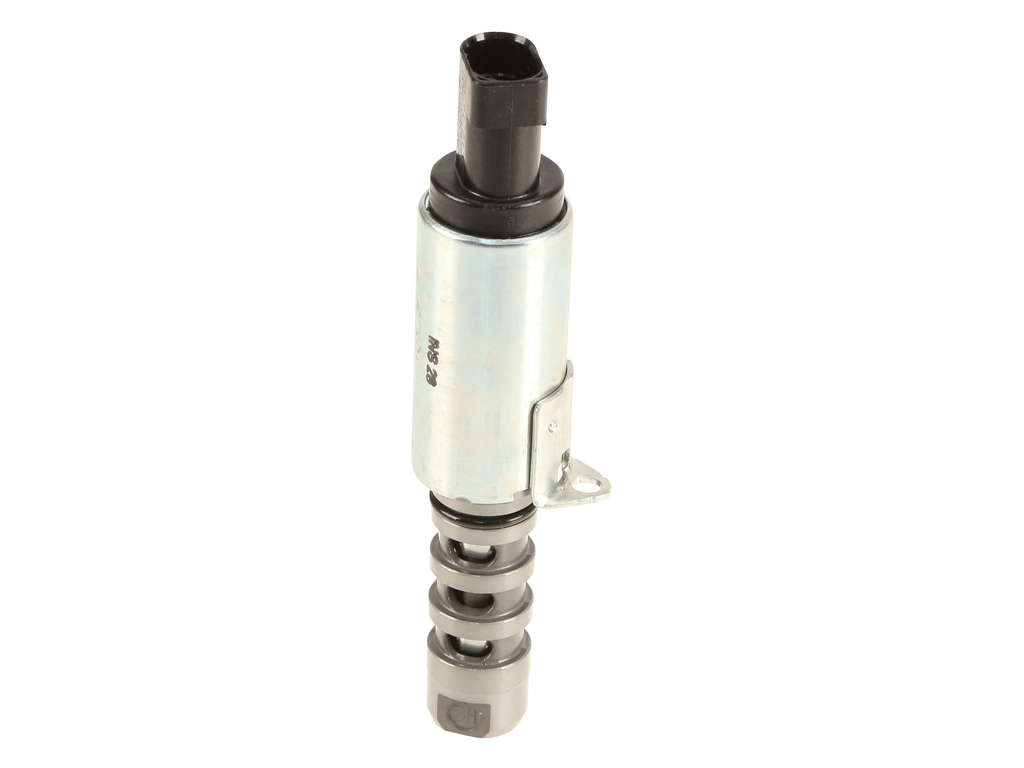 Engine Variable Valve Timing (VVT) Oil Control Val (Febi W0133-3216106)