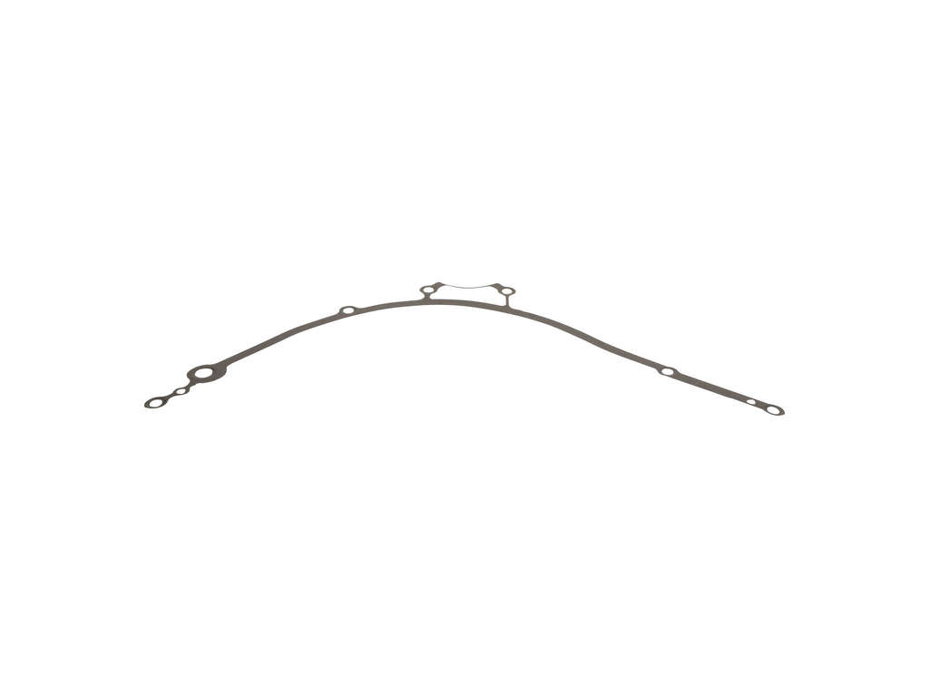 Engine Timing Cover Gasket - Left, Lower, Right, Upper (Elring W0133-4419972)