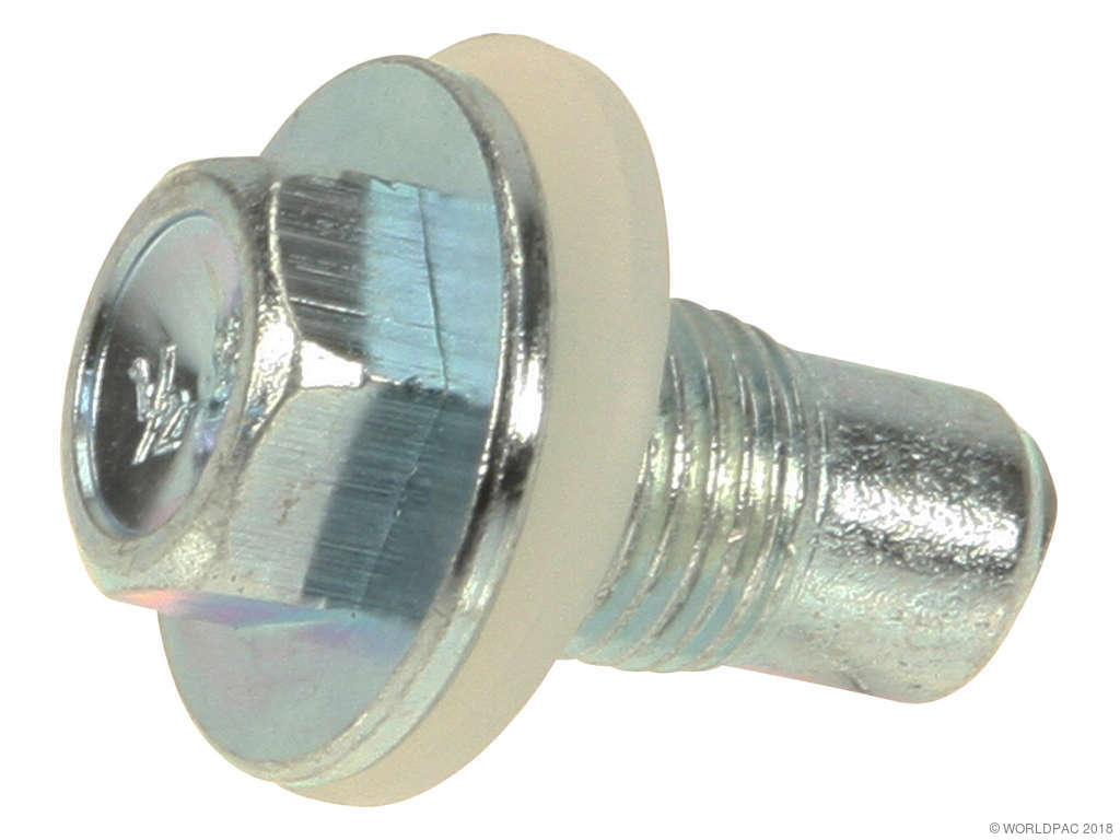 1973-77 CHEVY GM CHECKER CHOKE THERMOSTAT ROCHESTER Q-JET 4 BARREL ENG CV-76