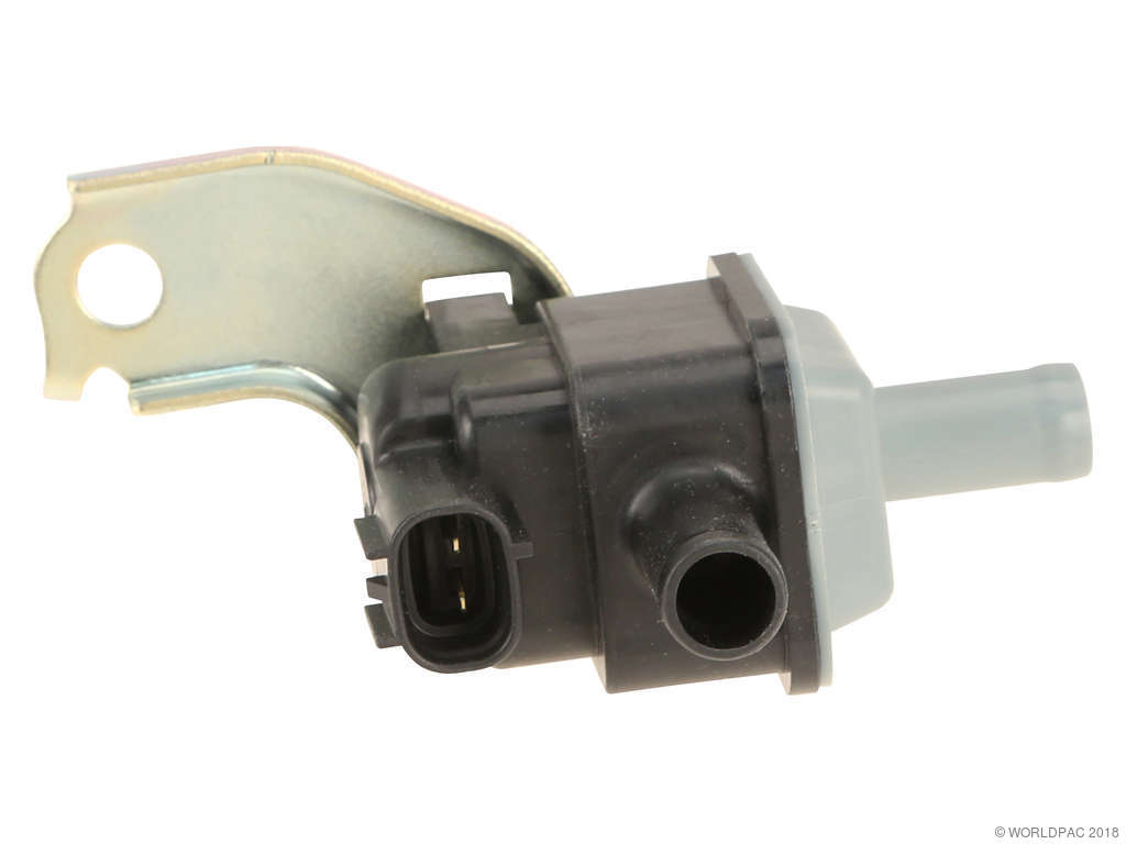 Exhaust Gas Recirculation (EGR) Vacuum Delay Valve (Genuine W0133-2143677)