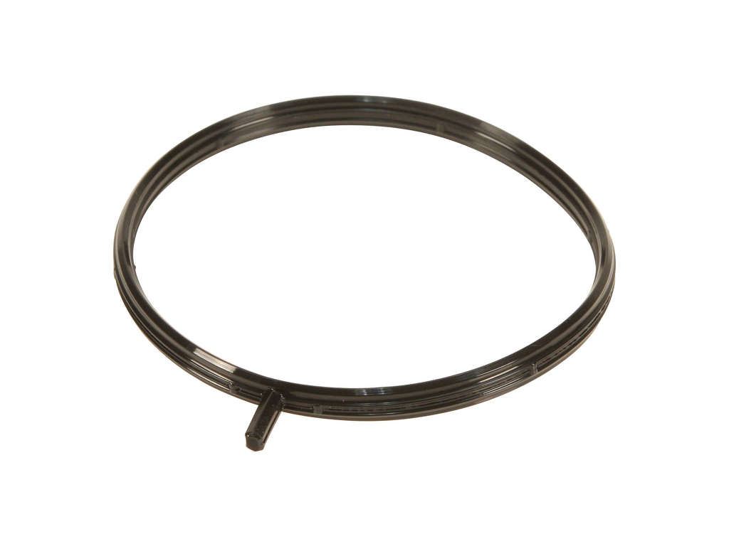 Fuel Injection Throttle Body Mounting Gasket (Kibi Gaskets W0133-1777700)