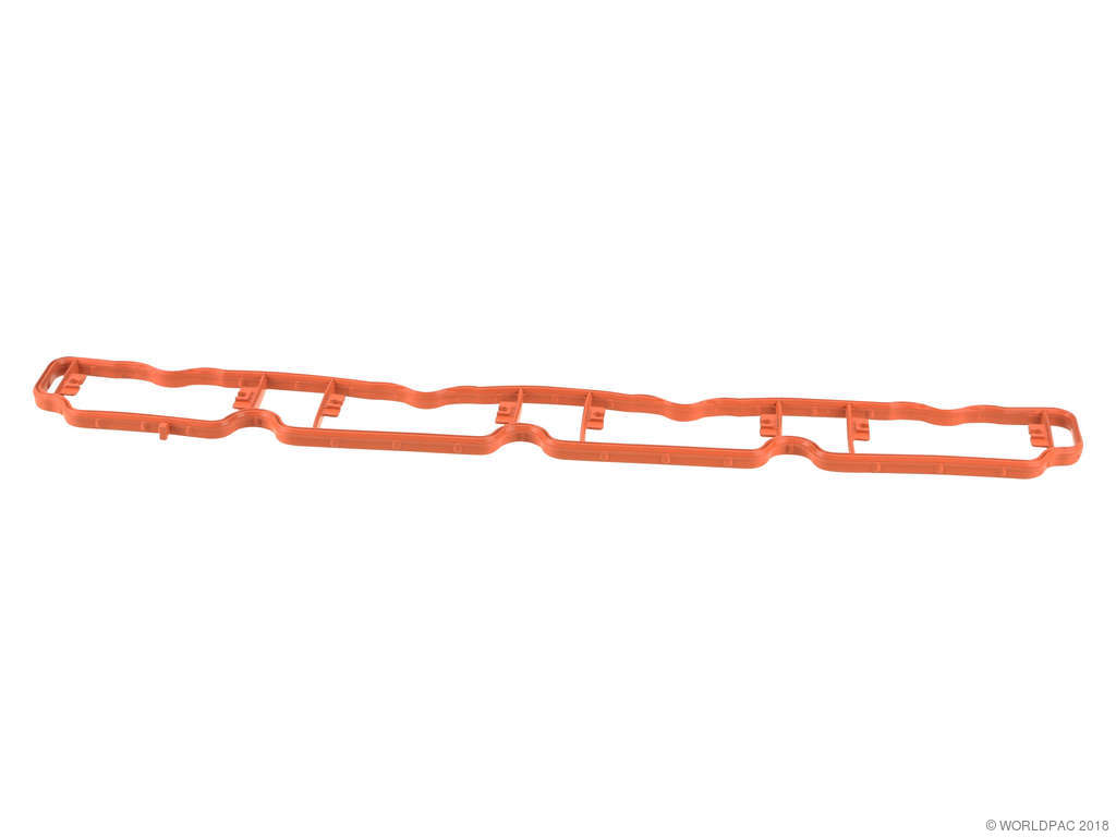 Engine Intake Manifold Gasket (Elring W0133-1774196)