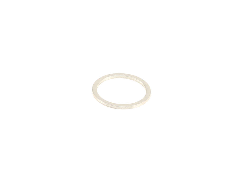 Automatic Transmission Drain Plug Seal (CRP W0133-1644389)