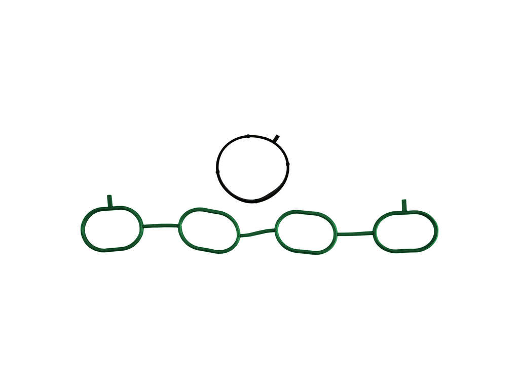 Engine Intake Manifold Gasket (Fel-Pro W0133-3120230)