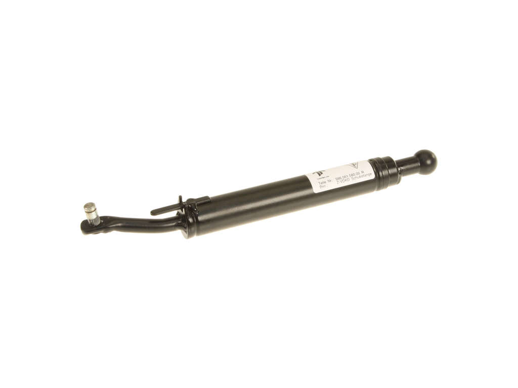 2004, 2003, 2002, 2001, 2000, 1999, 1998, 1997 Porsche Boxster Convertible Top Strut