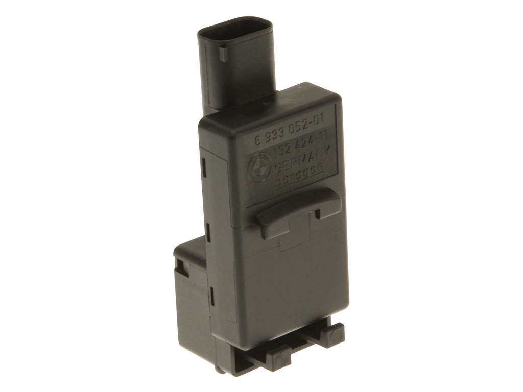 2015, 2014, 2013, 2012, 2011, 2010, 2009, 2008, 2007 Mini Cooper HVAC Heater Core Temperature Sensor