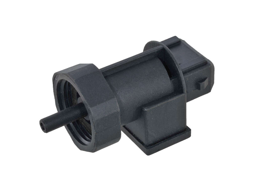 Vehicle Speed Sensor (Autopart International W0133-3430391)