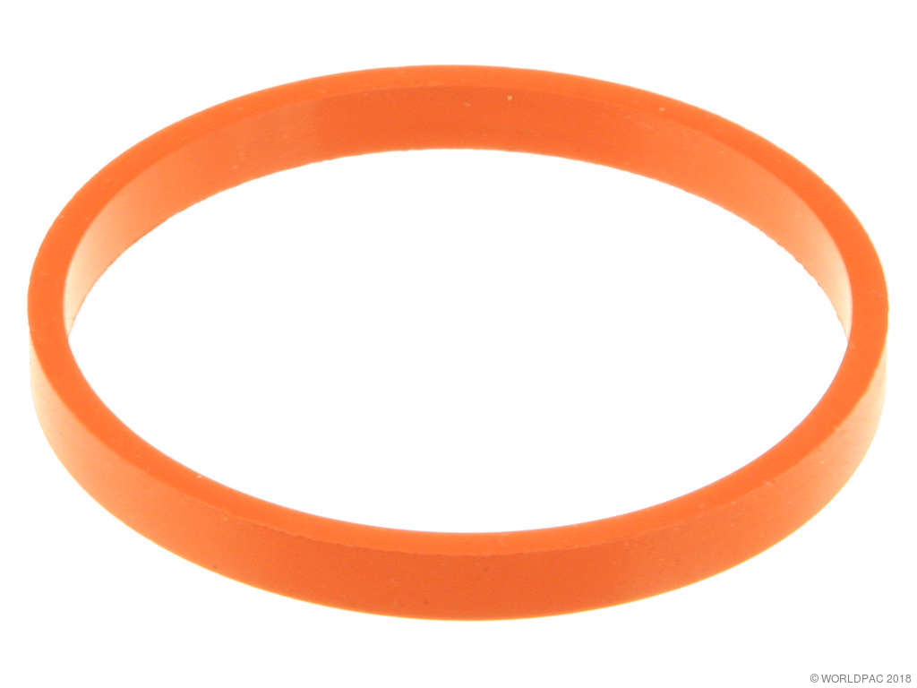 Engine Intake Manifold Gasket (Elring W0133-1820702)