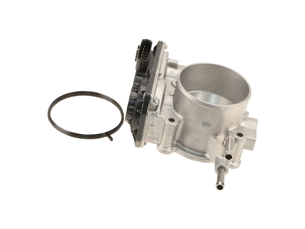 Fuel Injection Throttle Body (Aisan W0133-3116899)
