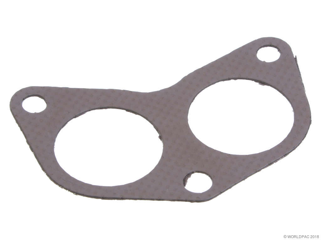 Catalytic Converter Gasket - Front (Nippon Reinz W0133-1634395)