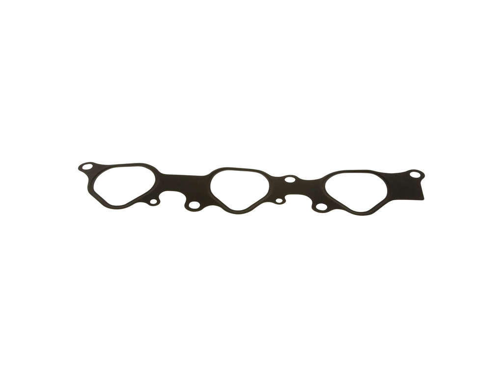 Engine Intake Manifold Gasket - Right, Right Lower (Elring W0133-1742447)