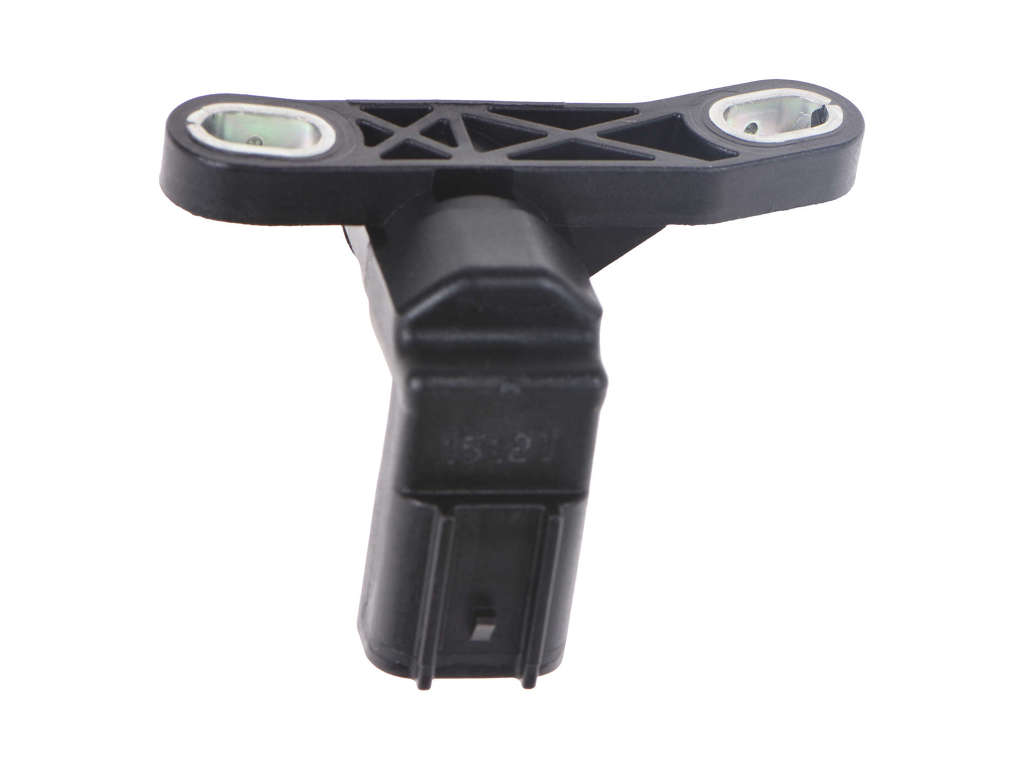 Engine Crankshaft Position Sensor (Autopart International W0133-3347483)