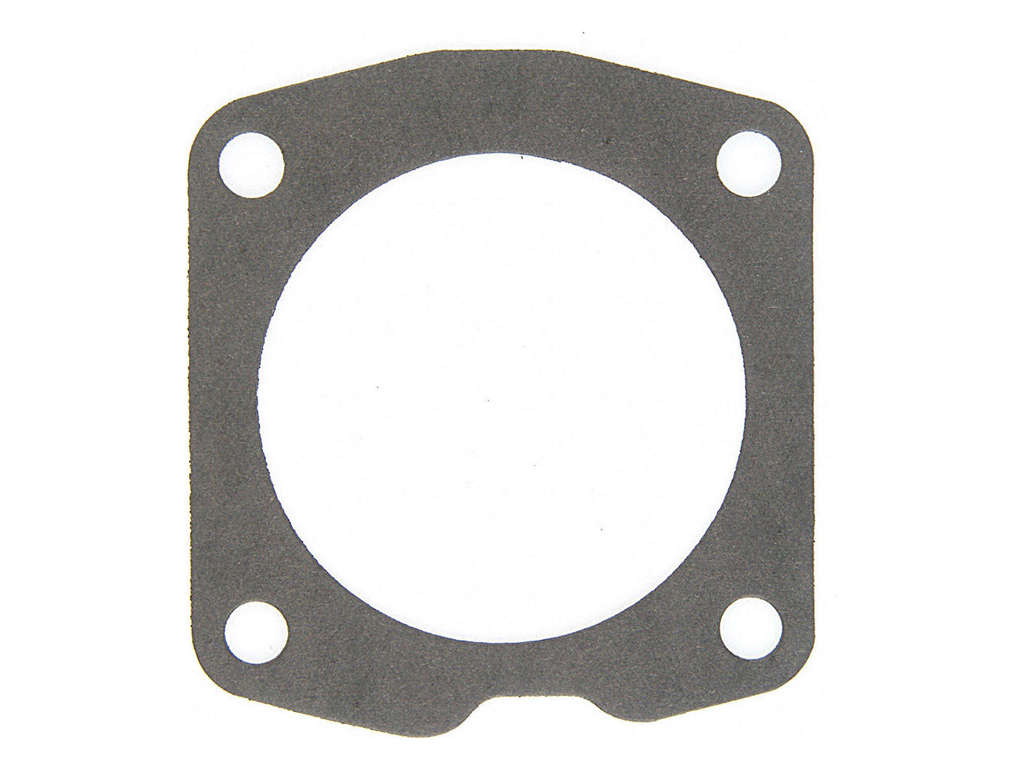 Fuel Injection Throttle Body Mounting Gasket (Fel-Pro W0133-2321331)