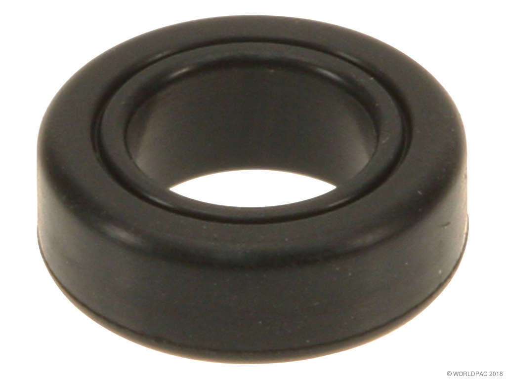 Fuel Injector Cushion Ring - Lower (Ishino Stone W0133-1746441)