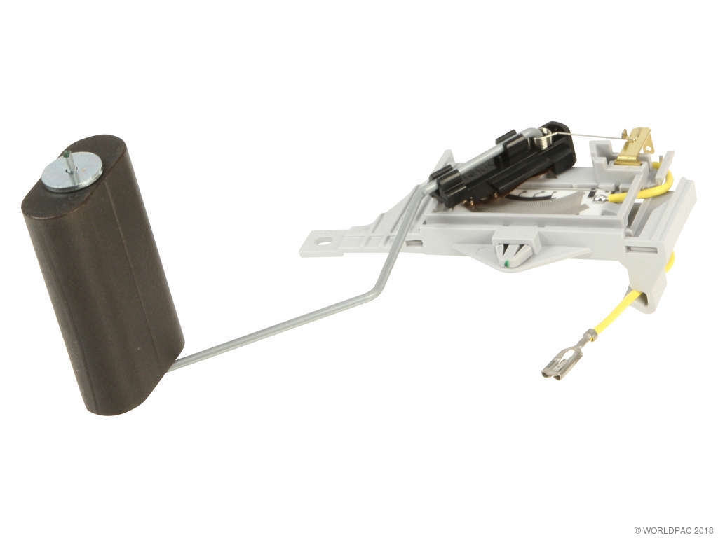 2004 Ford Explorer Fuel Tank Sending Unit