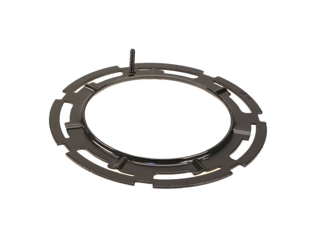 Fuel Tank Lock Ring (Genuine W0133-2121029)