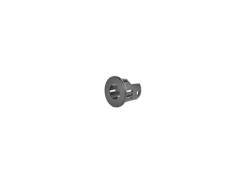 2018, 2017, 2016, 2015, 2014, 2013, 2012, 2011 Ram 3500 1500 Parking Aid Sensor Housing