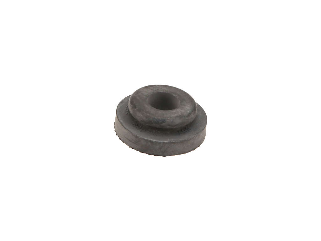 Air Filter Housing Grommet - Upper (Genuine W0133-2176728)