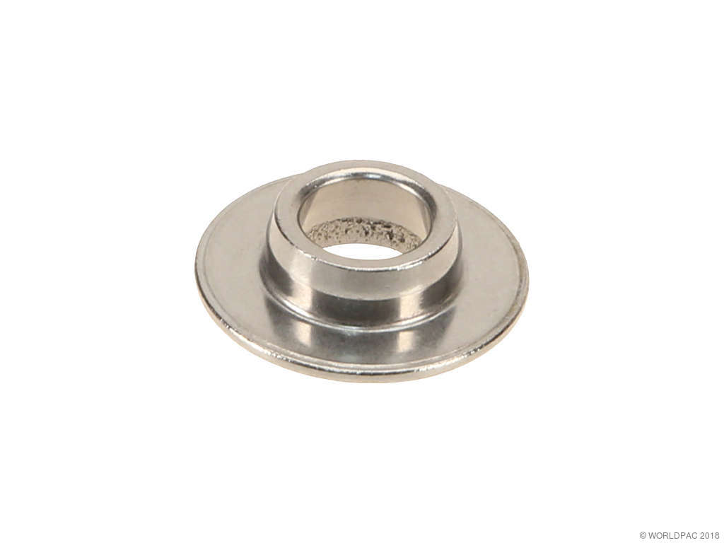 Engine Valve Spring Retainer (Genuine W0133-1763227)