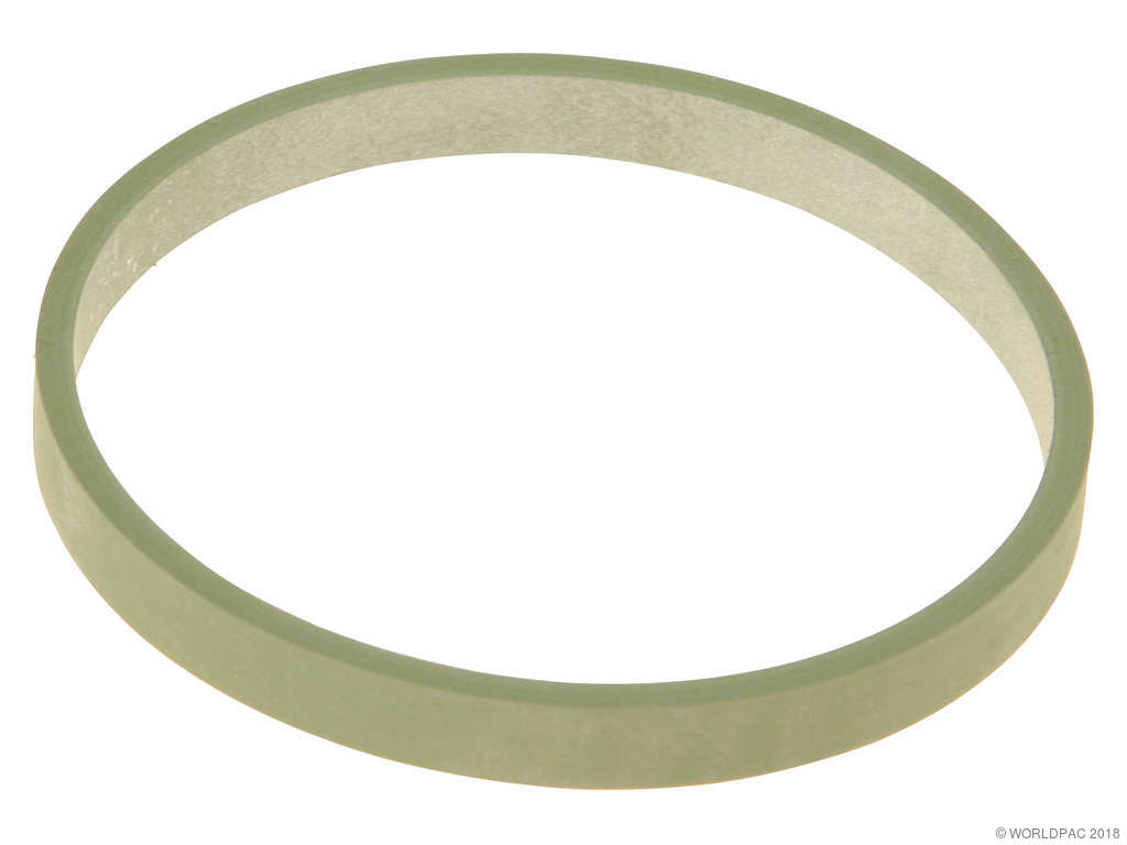 Engine Intake Manifold Gasket (Elring W0133-1916486)
