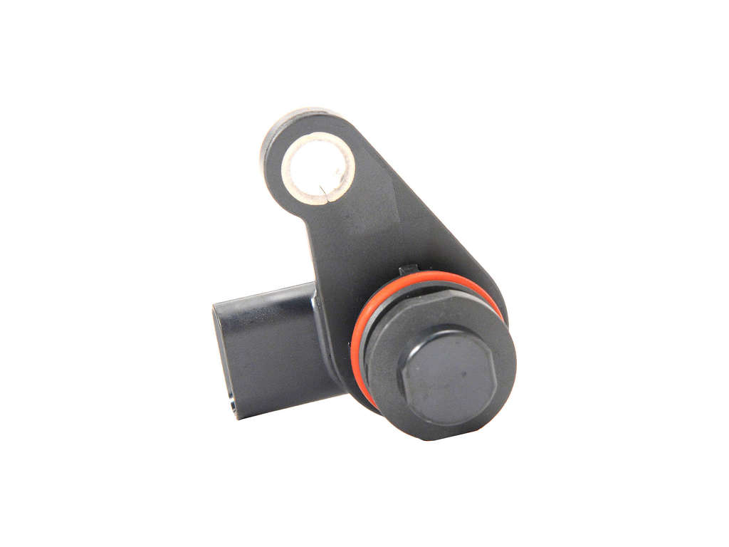 Engine Camshaft Position Sensor (ACDelco W0133-2549086)