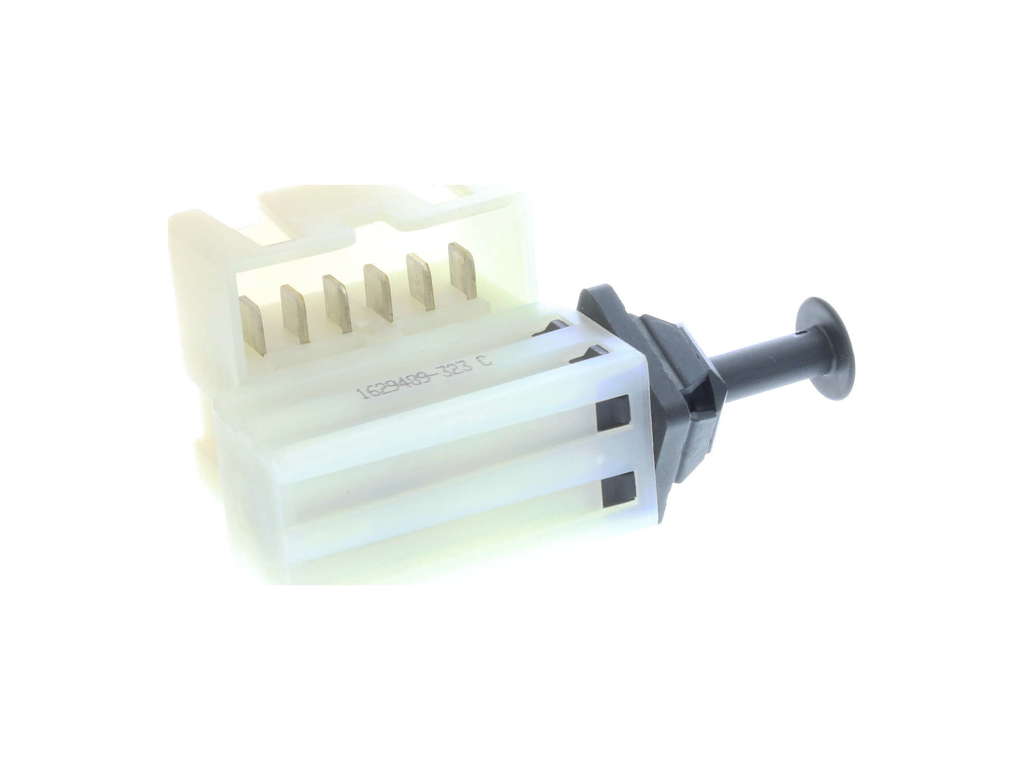 Brake Light Switch (Vemo W0133-1960698)